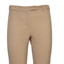 Spodnie S Max Mara