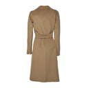 S Max Mara Coats