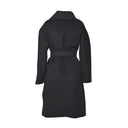 S Max Mara Coats