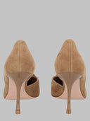 Roger Vivier