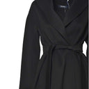 S Max Mara Coats