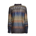 Missoni Shirts