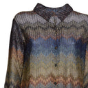 Missoni Shirts