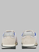 Premiata sera des baskets "Sky"