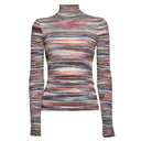Missoni Sweaters