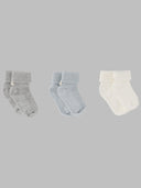 Tartine Et Chocolat Kitchaussettes Divers
