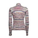 Missoni Sweaters