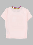 Zimmermann Lucky Kids Volant 1pz