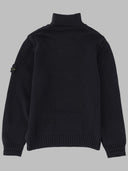 Maglia Stone Island