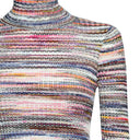 Missoni Sweaters