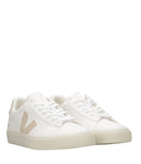 Veja sneakers