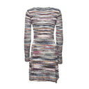 Missoni Dresses