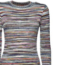 Missoni Dresses