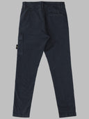 Stone Island Pantalone Slim