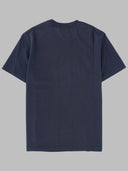 A.P.C.