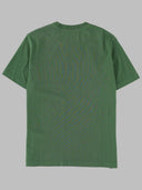 A.P.C.