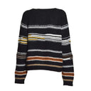 Missoni Sweaters