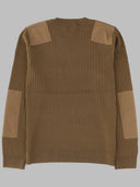 A.P.C.