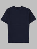 Herno T Shirt In Cotone