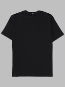 Herno T Shirt In Cotone