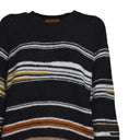 Missoni Sweaters