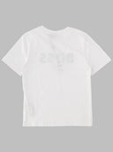 Boss T Shirt Logo
