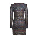 Missoni Dresses