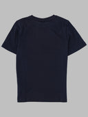 Boss T Shirt Logo