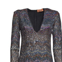 Missoni Dresses