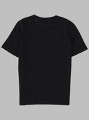Boss T Shirt Logo