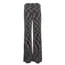 Missoni Trousers
