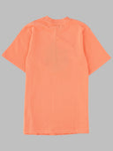 Kenzo Vestito