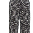 Missoni Trousers