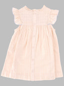 Robe Louise Misha Aurelina