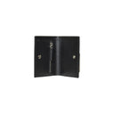 Mm6 Maison Margiela Wallets