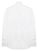 Camicia elasticizzata Archivium Be Updated