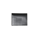 Mm6 Maison Margiela Wallets