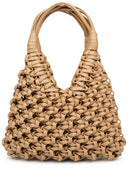 Hibourama Borsa "Vannifique Plain"