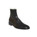 Mm6 Maison Margiela Boots
