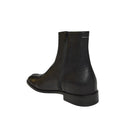 Mm6 Maison Margiela Boots