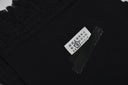 Mm6 Maison Margiela Scarfs