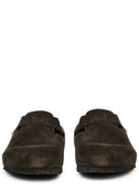 Birkenstock Sabot "Boston"