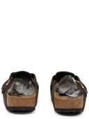 Birkenstock Sabot "Boston"