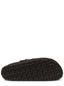 Birkenstock Sabot "Boston"