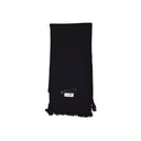 Mm6 Maison Margiela Scarfs