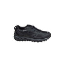 Mizuno Sneakers