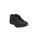 Mizuno Sneakers