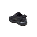 Mizuno Sneakers