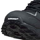 Mizuno Sneakers