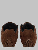 Baskets Axel Arigato "Slow Runner"